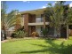 12 Sefton Place, Robina QLD 4226