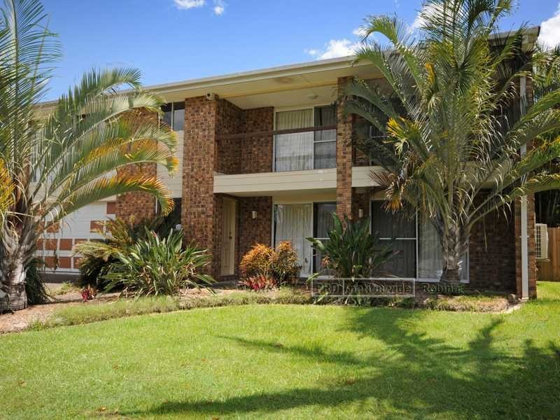 12 Sefton Place, Robina QLD 4226
