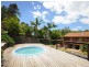 12 Sefton Place, Robina QLD 4226
