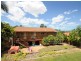 12 Sefton Place, Robina QLD 4226