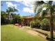 12 Sefton Place, Robina QLD 4226