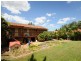 12 Sefton Place, Robina QLD 4226