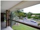 12 Sefton Place, Robina QLD 4226