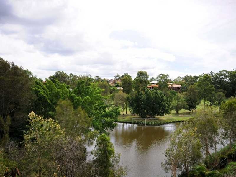 4 Lyra Court, Robina QLD 4226
