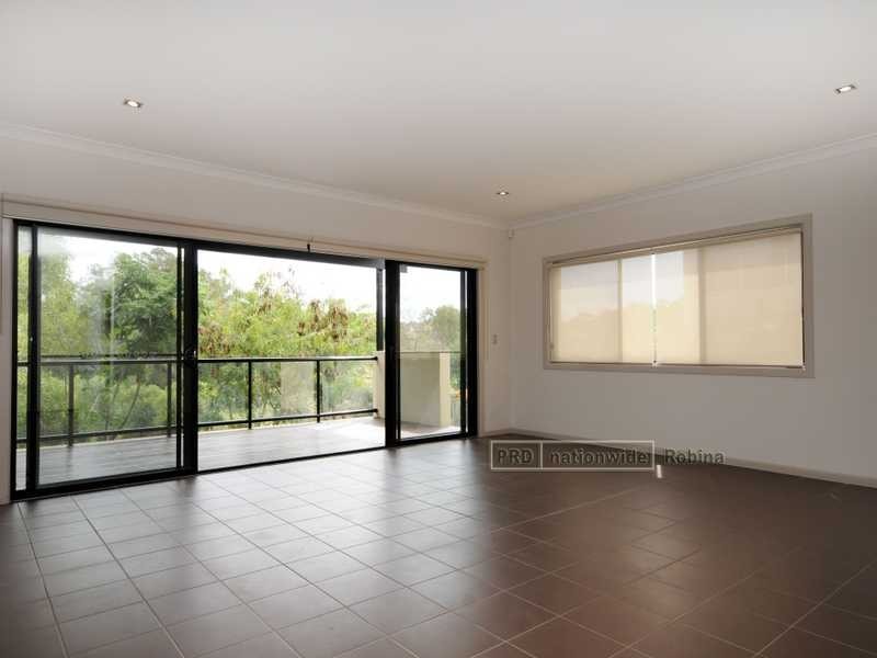 4 Lyra Court, Robina QLD 4226