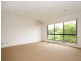 4 Lyra Court, Robina QLD 4226
