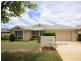 8 Mountain Ash Circuit, Robina QLD 4226