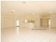 8 Mountain Ash Circuit, Robina QLD 4226