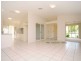 8 Mountain Ash Circuit, Robina QLD 4226