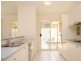 8 Mountain Ash Circuit, Robina QLD 4226