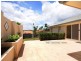 8 Mountain Ash Circuit, Robina QLD 4226