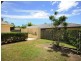 8 Mountain Ash Circuit, Robina QLD 4226