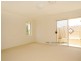 8 Mountain Ash Circuit, Robina QLD 4226