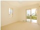8 Mountain Ash Circuit, Robina QLD 4226