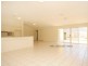 8 Mountain Ash Circuit, Robina QLD 4226