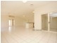 8 Mountain Ash Circuit, Robina QLD 4226