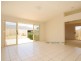 8 Mountain Ash Circuit, Robina QLD 4226