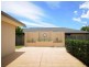 8 Mountain Ash Circuit, Robina QLD 4226
