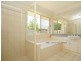 8 Mountain Ash Circuit, Robina QLD 4226