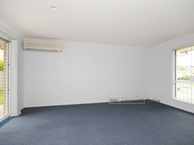 3 Merton Drive, Upper Coomera QLD 4209