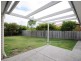 3 Merton Drive, Upper Coomera QLD 4209