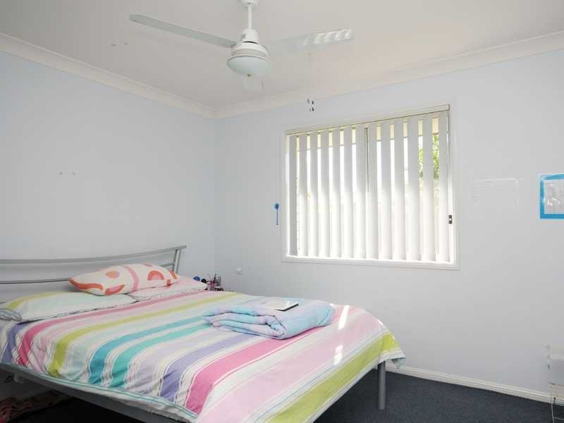 3 Merton Drive, Upper Coomera QLD 4209