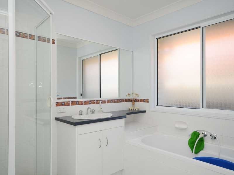 3 Merton Drive, Upper Coomera QLD 4209