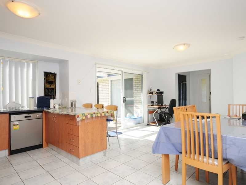 3 Merton Drive, Upper Coomera QLD 4209