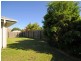 3 Merton Drive, Upper Coomera QLD 4209