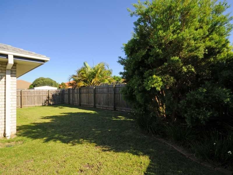 3 Merton Drive, Upper Coomera QLD 4209