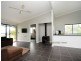 1 Chesterfield Drive, Bonogin QLD 4213