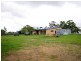 1 Chesterfield Drive, Bonogin QLD 4213