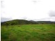 1 Chesterfield Drive, Bonogin QLD 4213
