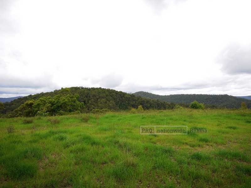 1 Chesterfield Drive, Bonogin QLD 4213