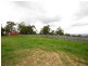 1 Chesterfield Drive, Bonogin QLD 4213
