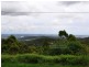 1 Chesterfield Drive, Bonogin QLD 4213