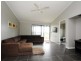 1 Chesterfield Drive, Bonogin QLD 4213