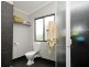 1 Chesterfield Drive, Bonogin QLD 4213