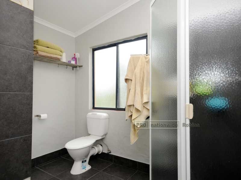 1 Chesterfield Drive, Bonogin QLD 4213