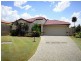 8 Lumley Street, Mudgeeraba QLD 4213