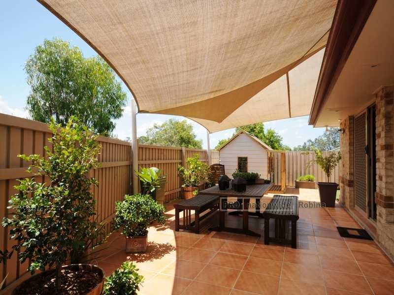 8 Lumley Street, Mudgeeraba QLD 4213
