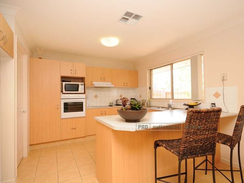 8 Lumley Street, Mudgeeraba QLD 4213
