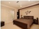 8 Lumley Street, Mudgeeraba QLD 4213
