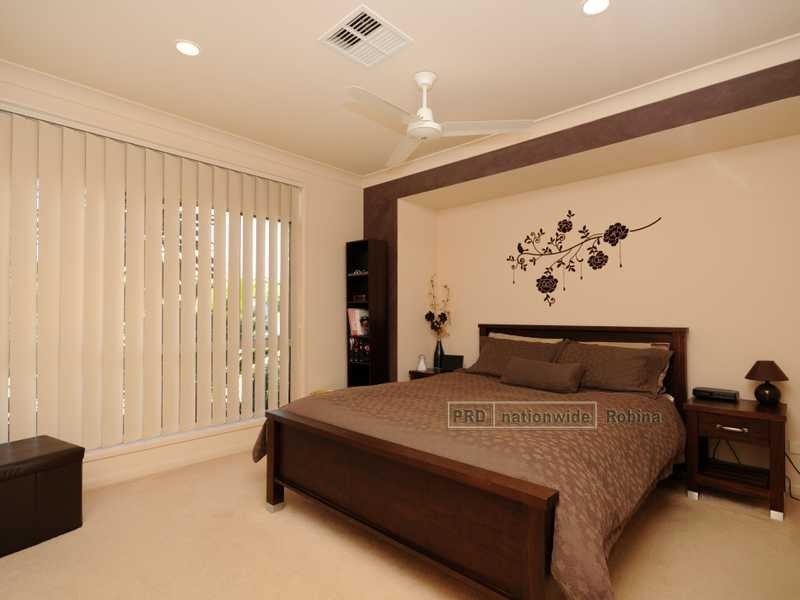 8 Lumley Street, Mudgeeraba QLD 4213