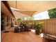 8 Lumley Street, Mudgeeraba QLD 4213