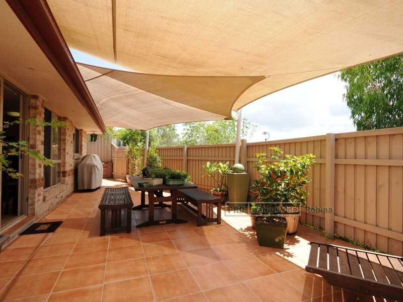8 Lumley Street, Mudgeeraba QLD 4213