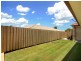 8 Lumley Street, Mudgeeraba QLD 4213