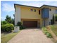 Unit 2/9 Kodiak Drive, Varsity Lakes QLD 4227