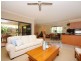 Unit 2/9 Kodiak Drive, Varsity Lakes QLD 4227