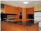Unit 2/9 Kodiak Drive, Varsity Lakes QLD 4227